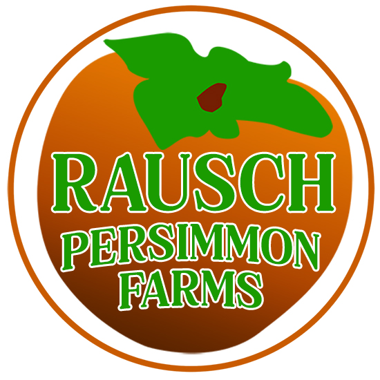 Rausch Persimmon Farms